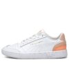(WMNS) Ralph Sampson «Blanco y rosa»