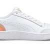 (WMNS) Ralph Sampson «Blanco y rosa»