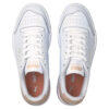 (WMNS) Ralph Sampson «Blanco y rosa»