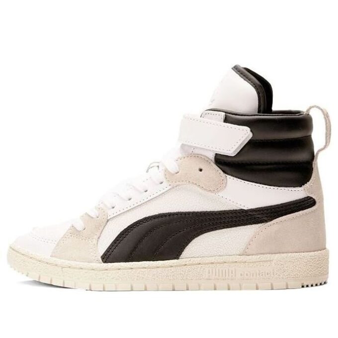 (WMNS) Ralph Sampson Mid «High Court Regal»