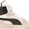 (WMNS) Ralph Sampson Mid «High Court Regal»