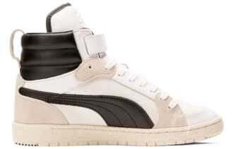(WMNS) Ralph Sampson Mid «High Court Regal»