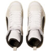 (WMNS) Ralph Sampson Mid «High Court Regal»