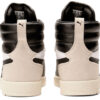 (WMNS) Ralph Sampson Mid «High Court Regal»