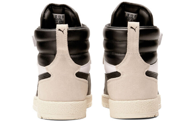 (WMNS) Ralph Sampson Mid «High Court Regal»