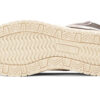 (WMNS) Ralph Sampson Mid «High Court Regal»
