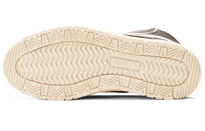 (WMNS) Ralph Sampson Mid «High Court Regal»