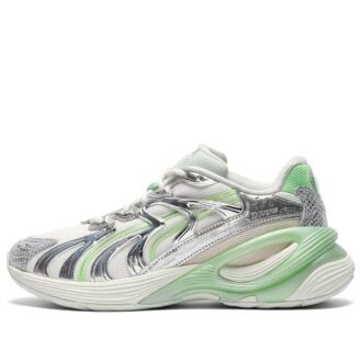 (WMNS) «Rayo de luz» inverso