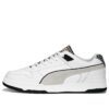 (WMNS) Rbd Game Low Pata de Gallo «Blanco»