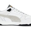 (WMNS) Rbd Game Low Pata de Gallo «Blanco»