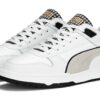 (WMNS) Rbd Game Low Pata de Gallo «Blanco»