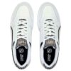 (WMNS) Rbd Game Low Pata de Gallo «Blanco»