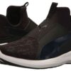 (WMNS) Rebel Mid VR «Quiet Shade»
