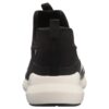 (WMNS) Rebel Mid VR «Quiet Shade»