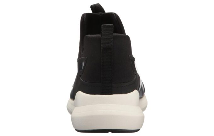 (WMNS) Rebel Mid VR «Quiet Shade»