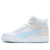 (WMNS) Rebound Joy «Blanco azul hielo»