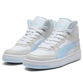 (WMNS) Rebound Joy «Blanco azul hielo»