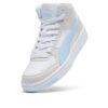 (WMNS) Rebound Joy «Blanco azul hielo»