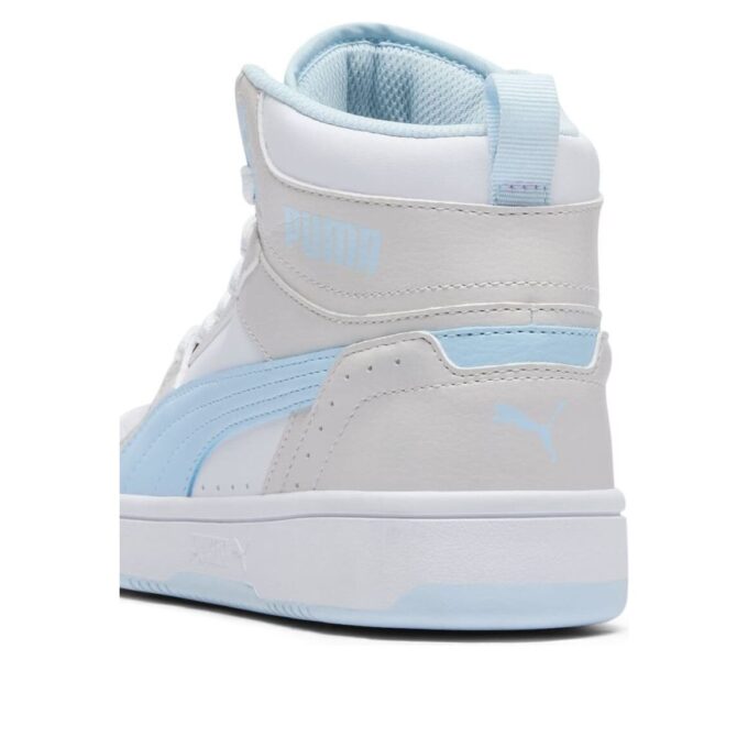 (WMNS) Rebound Joy «Blanco azul hielo»