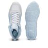 (WMNS) Rebound Joy «Blanco azul hielo»