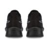 (WMNS) Remedio «Metálico – Negro Plata Metálico»