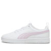 (WMNS) Rickie «Bruma de uva blanca»