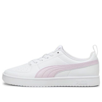 (WMNS) Rickie «Bruma de uva blanca»