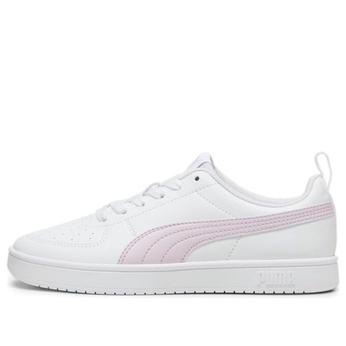(WMNS) Rickie «Bruma de uva blanca»