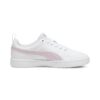 (WMNS) Rickie «Bruma de uva blanca»