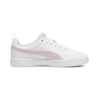 (WMNS) Rickie «Bruma de uva blanca»