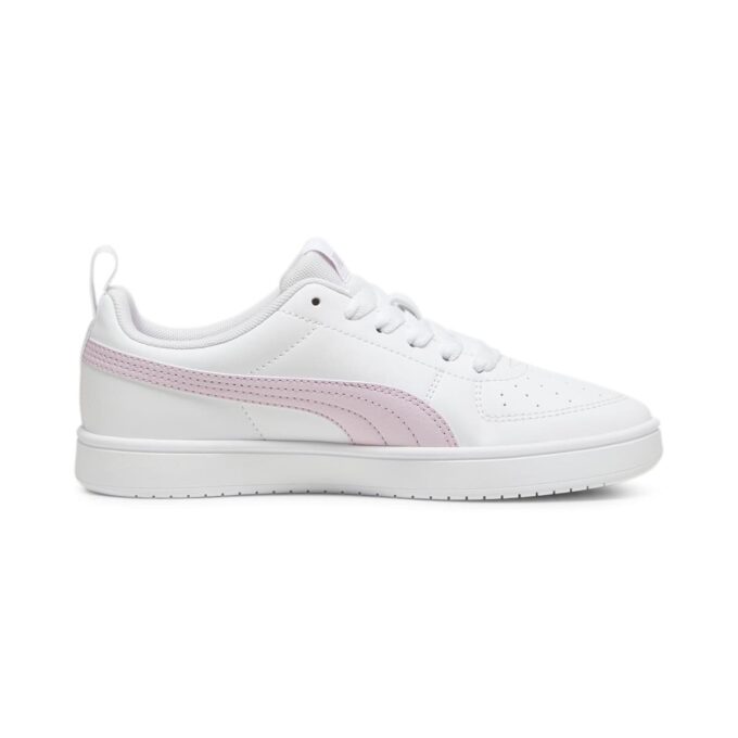 (WMNS) Rickie «Bruma de uva blanca»