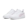 (WMNS) Rickie «Bruma de uva blanca»