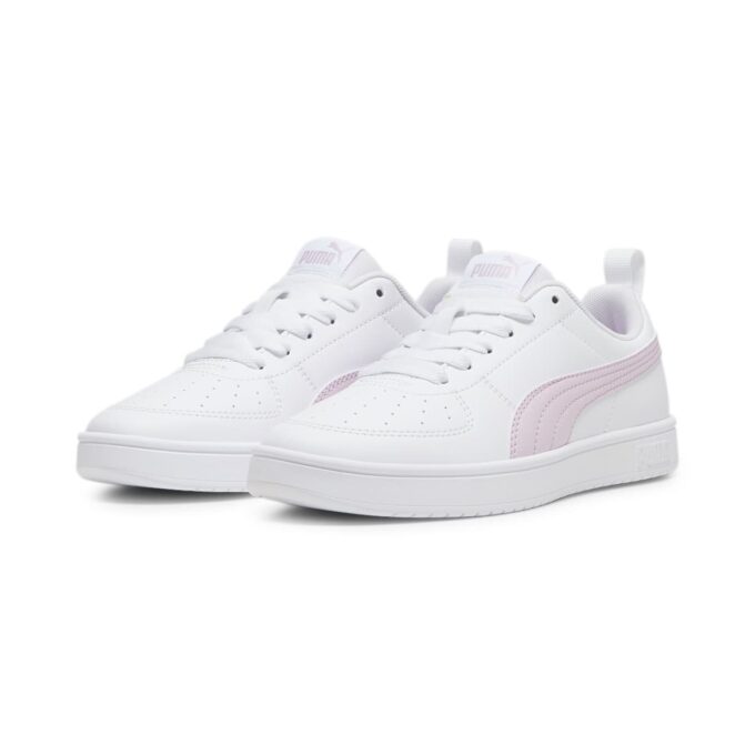 (WMNS) Rickie «Bruma de uva blanca»