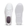 (WMNS) Rickie «Bruma de uva blanca»