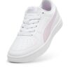 (WMNS) Rickie «Bruma de uva blanca»