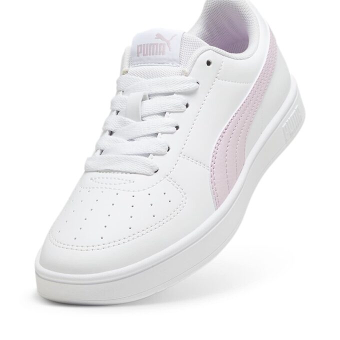 (WMNS) Rickie «Bruma de uva blanca»