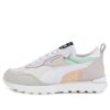 (WMNS) Rider FV «Niebla Lavanda Blanca»