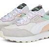 (WMNS) Rider FV «Niebla Lavanda Blanca»