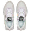 (WMNS) Rider FV «Niebla Lavanda Blanca»