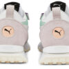 (WMNS) Rider FV «Niebla Lavanda Blanca»