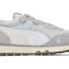(WMNS) Rider FV Soft «Gris Vaporoso»