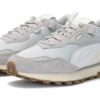 (WMNS) Rider FV Soft «Gris Vaporoso»