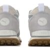(WMNS) Rider FV Soft «Gris Vaporoso»