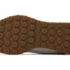 (WMNS) Rider FV Soft «Gris Vaporoso»