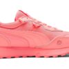 (WMNS) Rider FV Summer Squeeze «Future Vintage – Resplandor del atardecer»