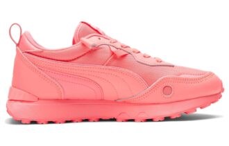(WMNS) Rider FV Summer Squeeze «Future Vintage – Resplandor del atardecer»