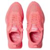 (WMNS) Rider FV Summer Squeeze «Future Vintage – Resplandor del atardecer»