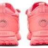 (WMNS) Rider FV Summer Squeeze «Future Vintage – Resplandor del atardecer»