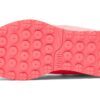 (WMNS) Rider FV Summer Squeeze «Future Vintage – Resplandor del atardecer»