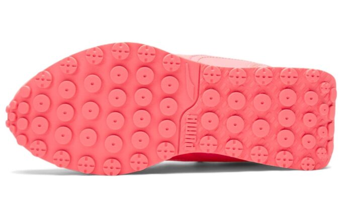 (WMNS) Rider FV Summer Squeeze «Future Vintage – Resplandor del atardecer»